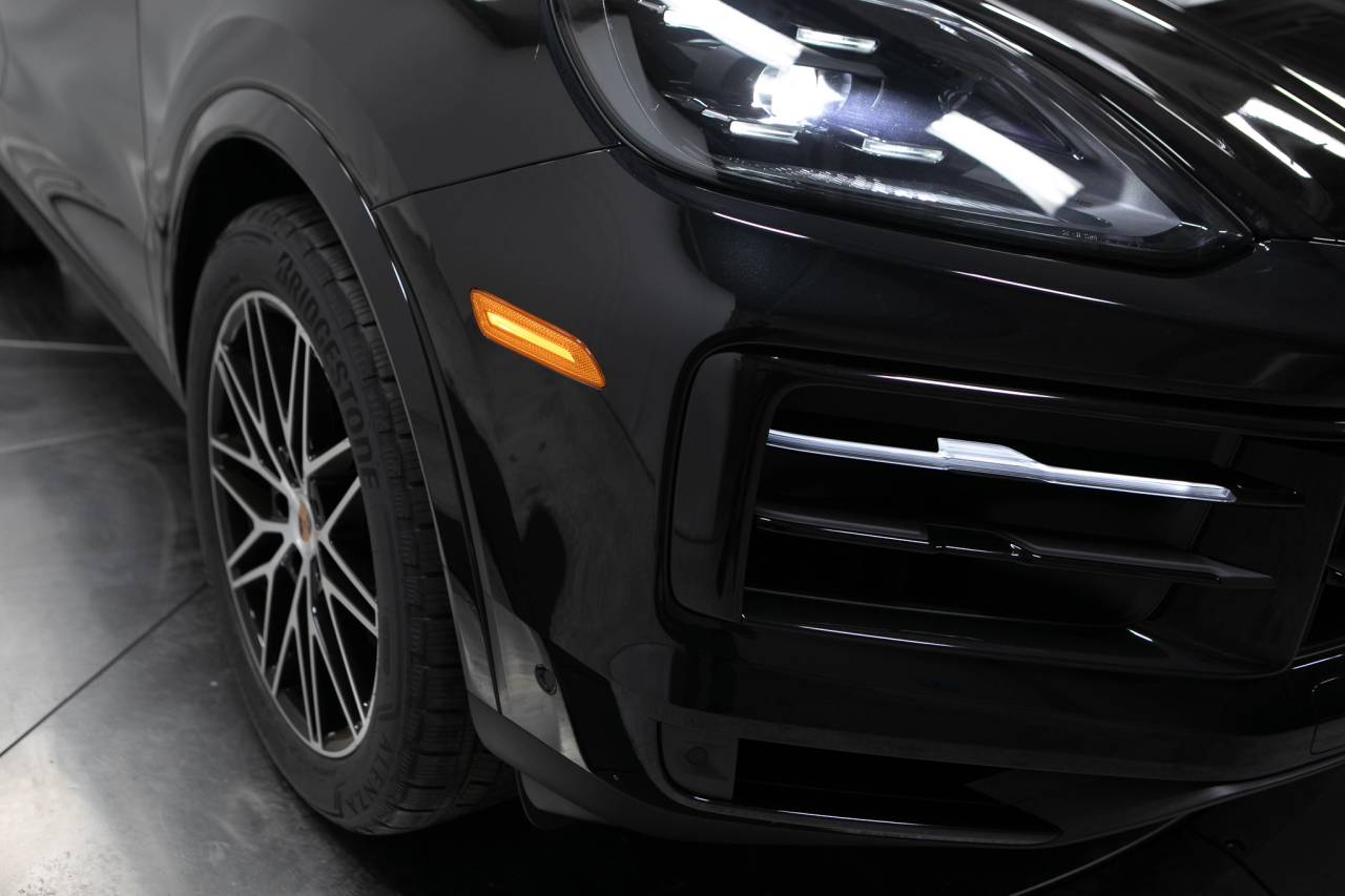 Thumbnail: 2026 Porsche  - 12