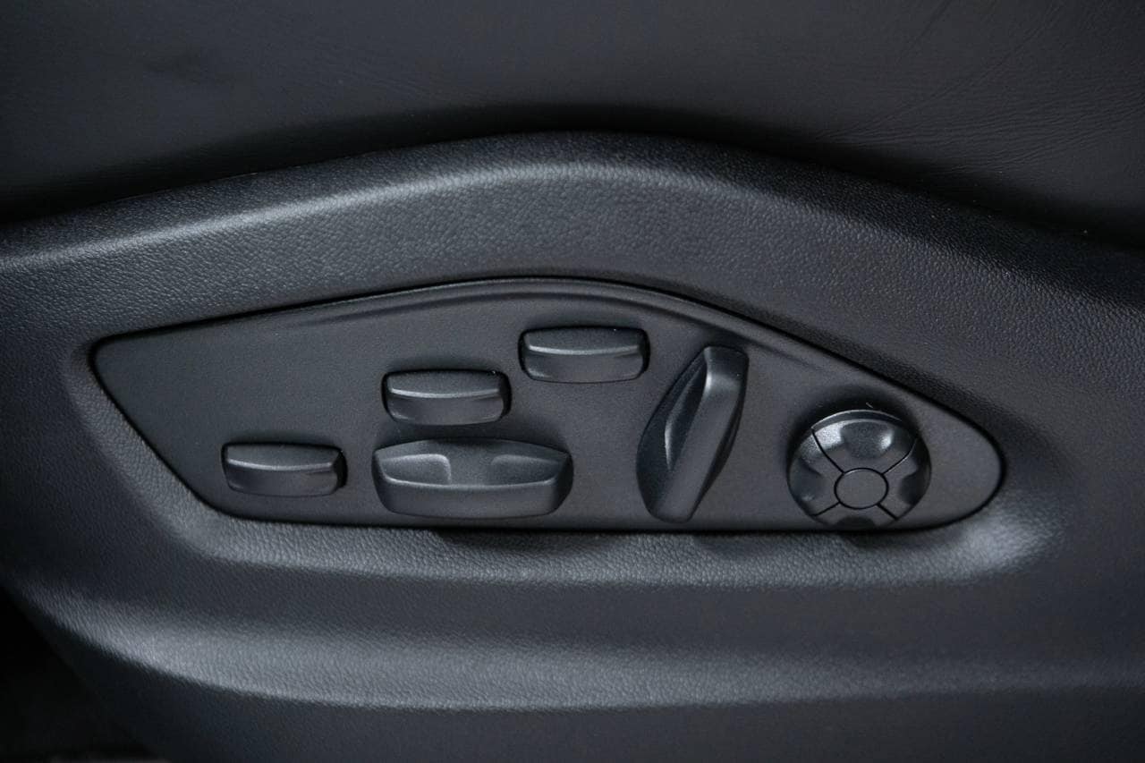 Thumbnail: 2026 Porsche  - 24