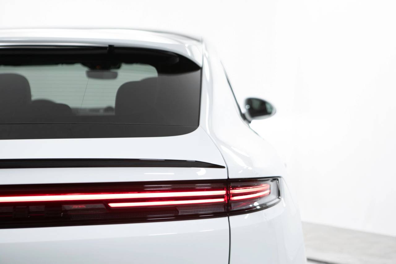 Thumbnail: 2026 Porsche  - 18
