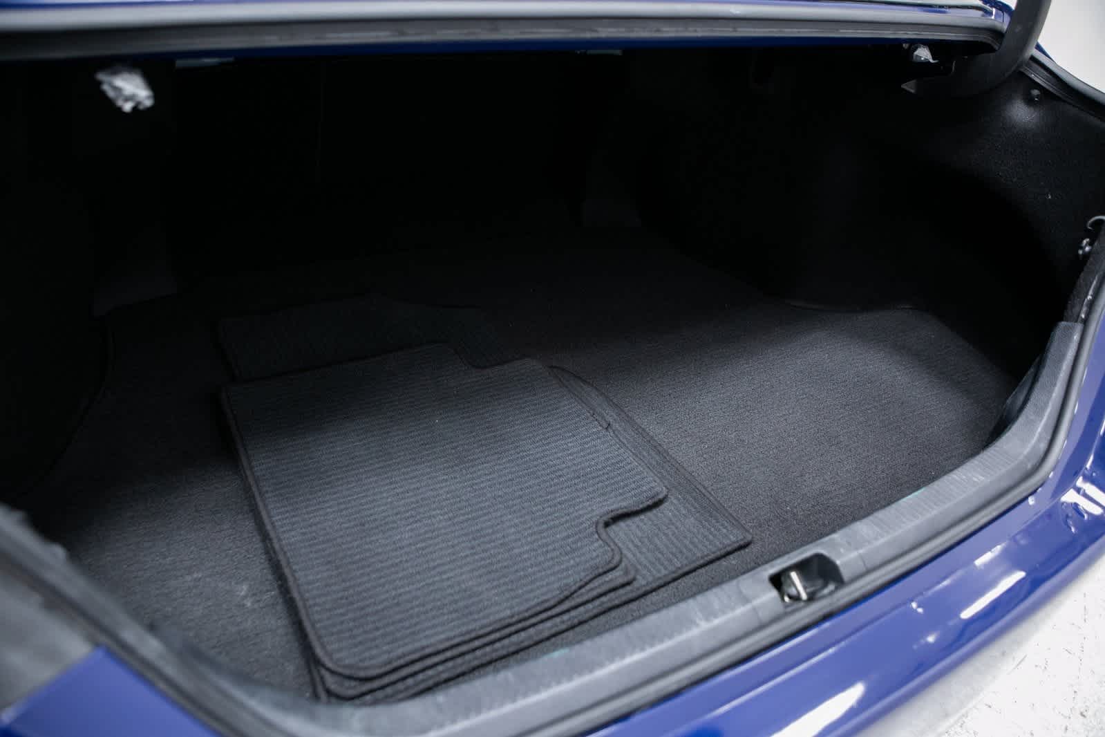 Thumbnail: 2023 Toyota Camry - 28