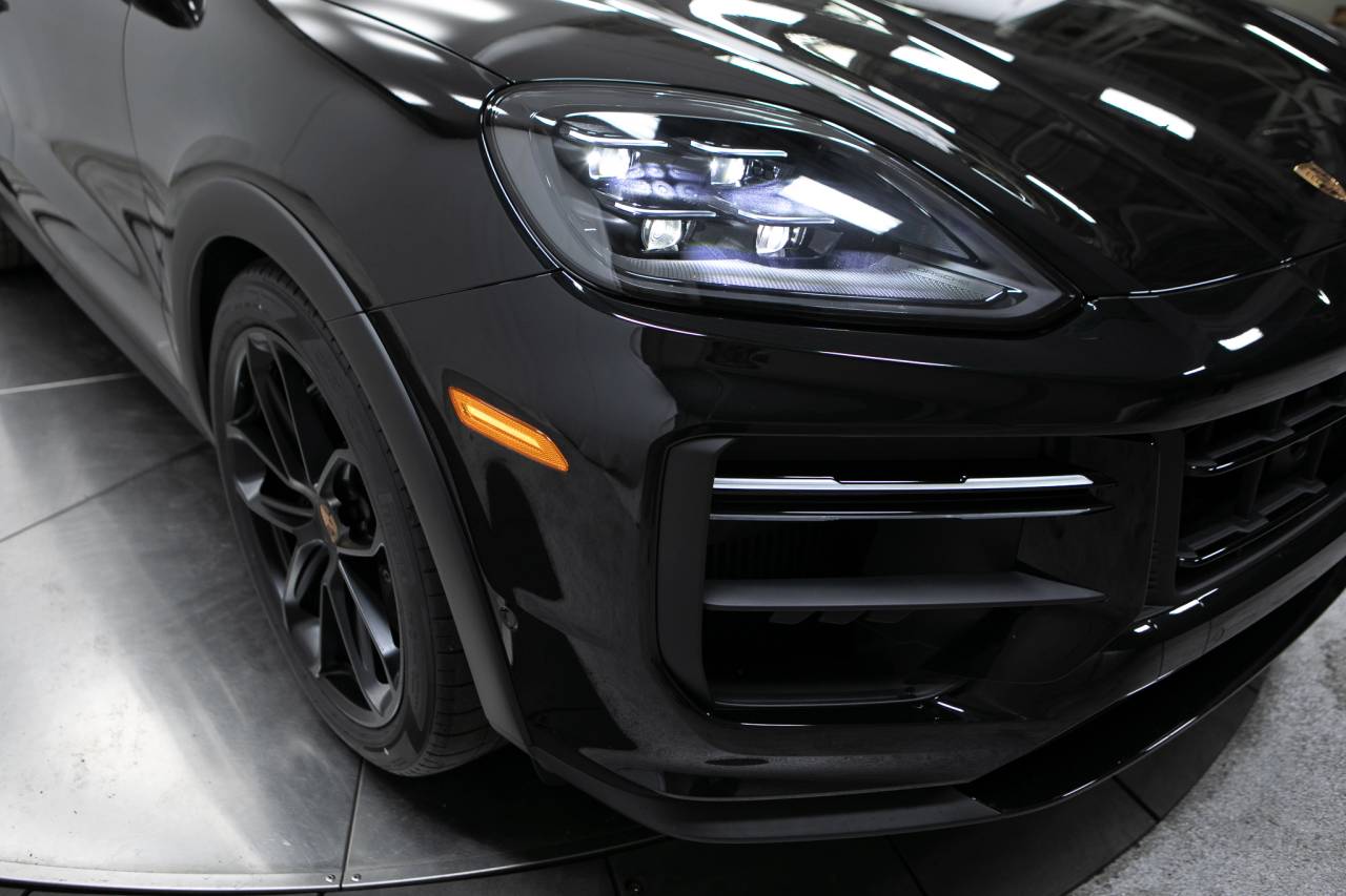 Thumbnail: 2026 Porsche  - 12