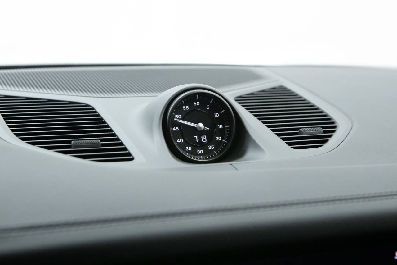 Thumbnail: 2026 Porsche  - 30