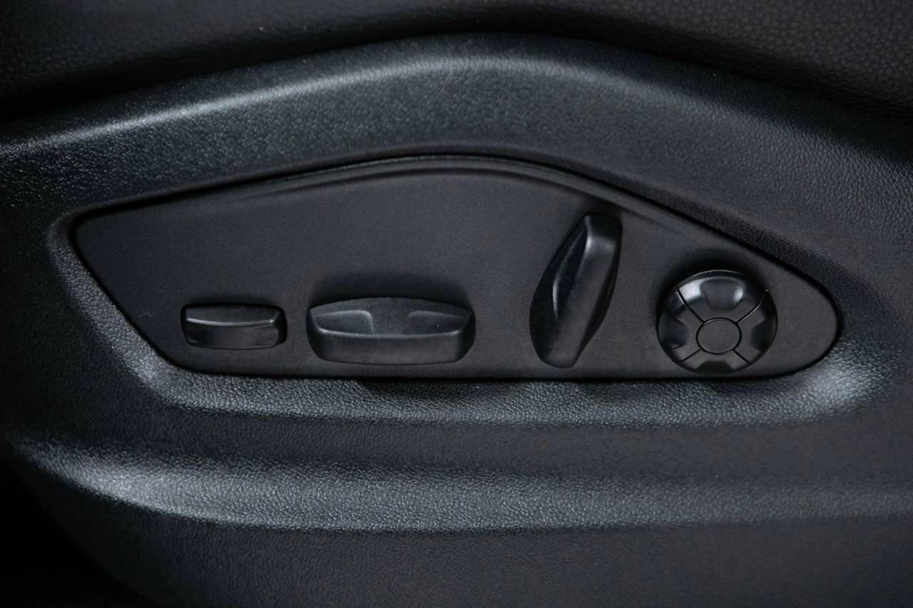 Thumbnail: 2026 Porsche Cayenne - 24