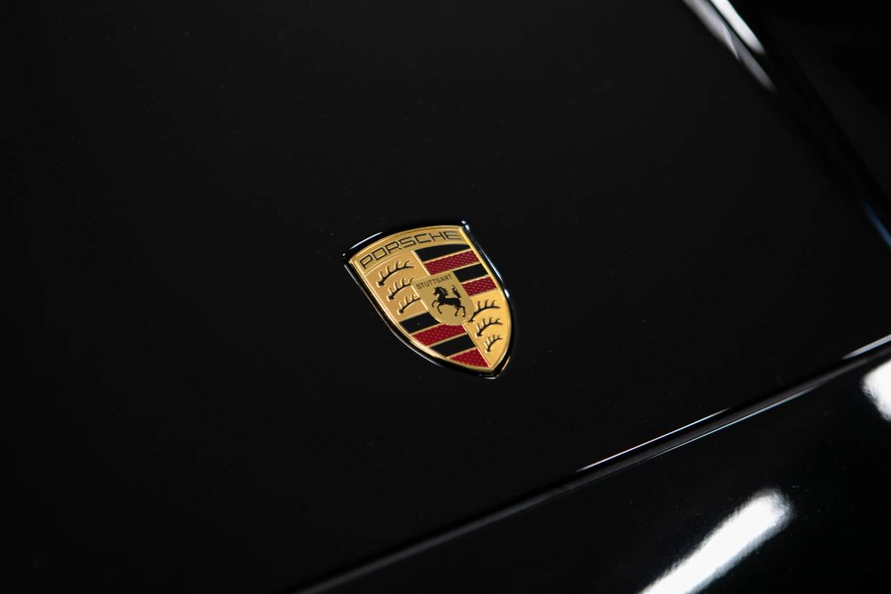 Thumbnail: 2026 Porsche  - 14