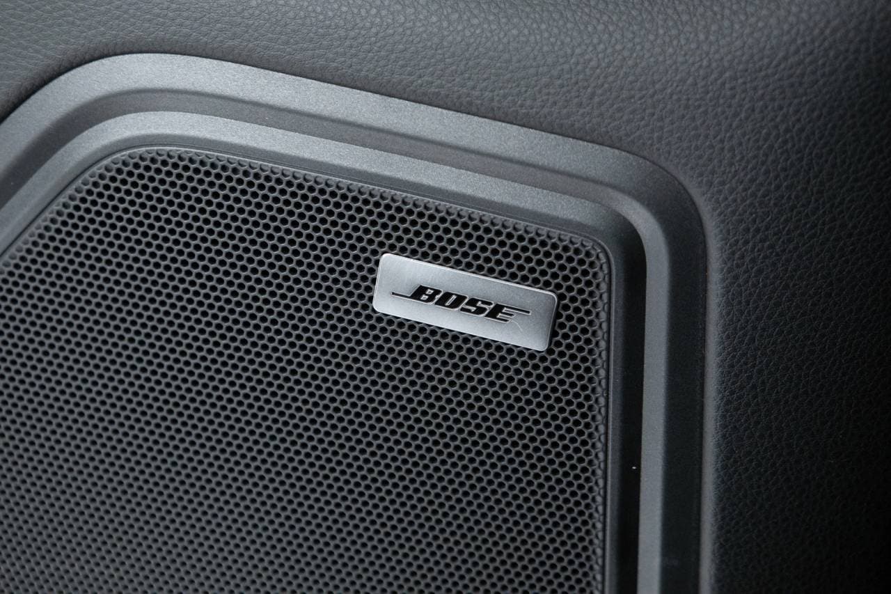 Thumbnail: 2026 Porsche Macan - 33