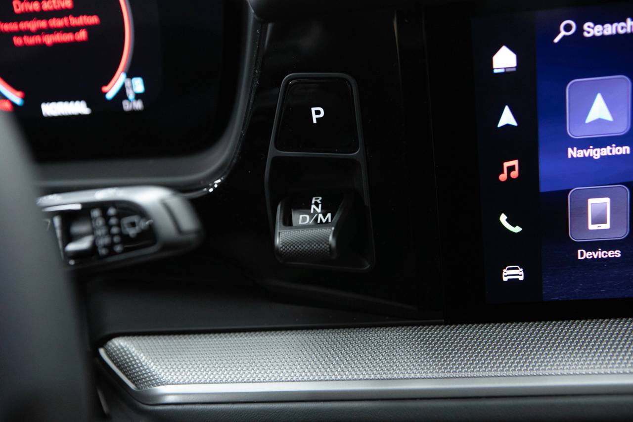 Thumbnail: 2026 Porsche Cayenne - 32