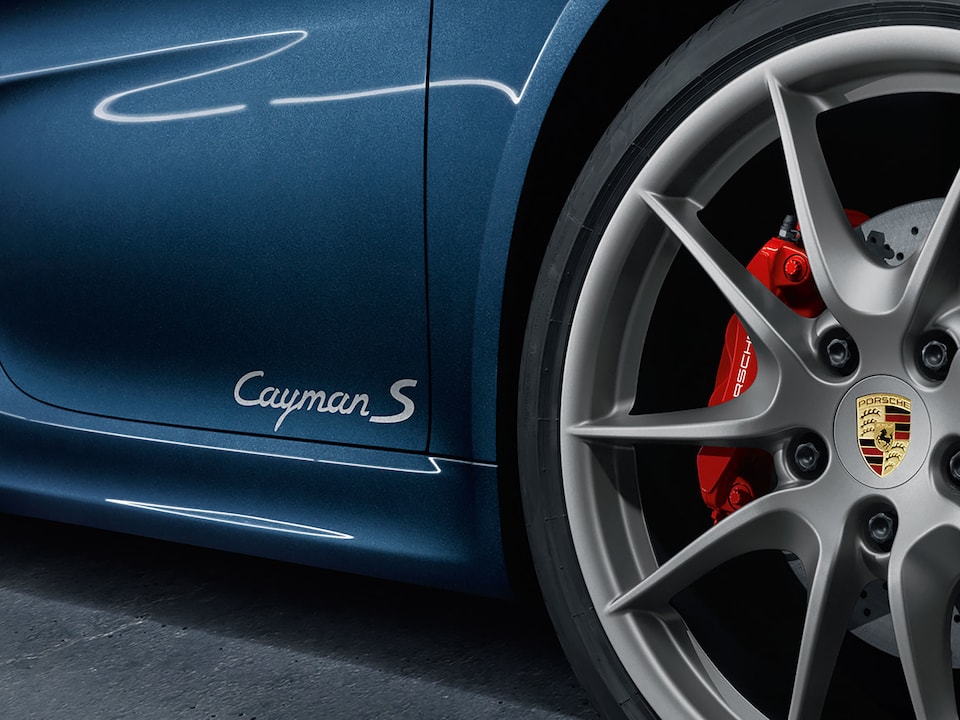 Los Angeles Porsche Auto Parts Porsche Downtown LA