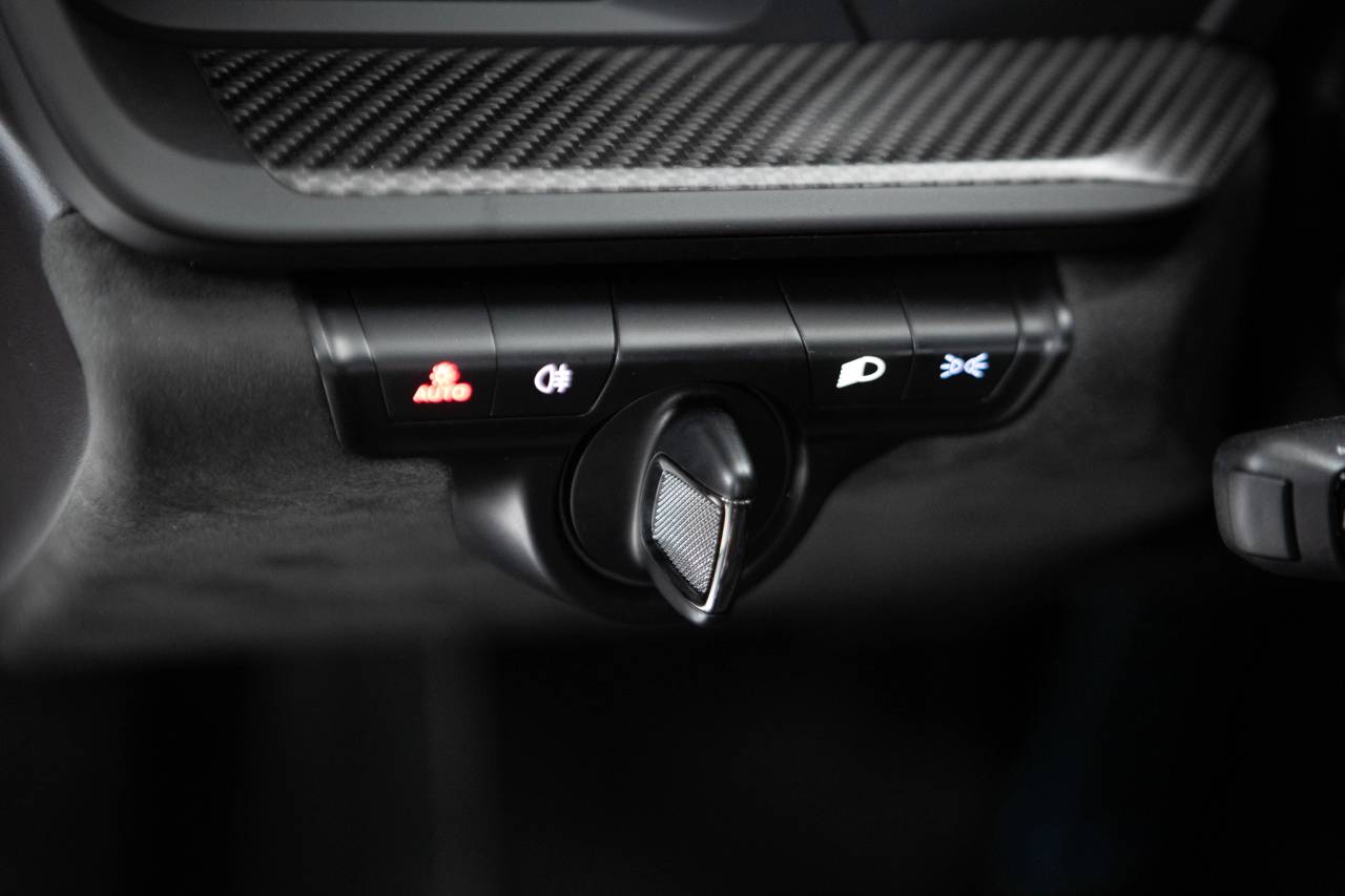 Thumbnail: 2026 Porsche 911 - 27