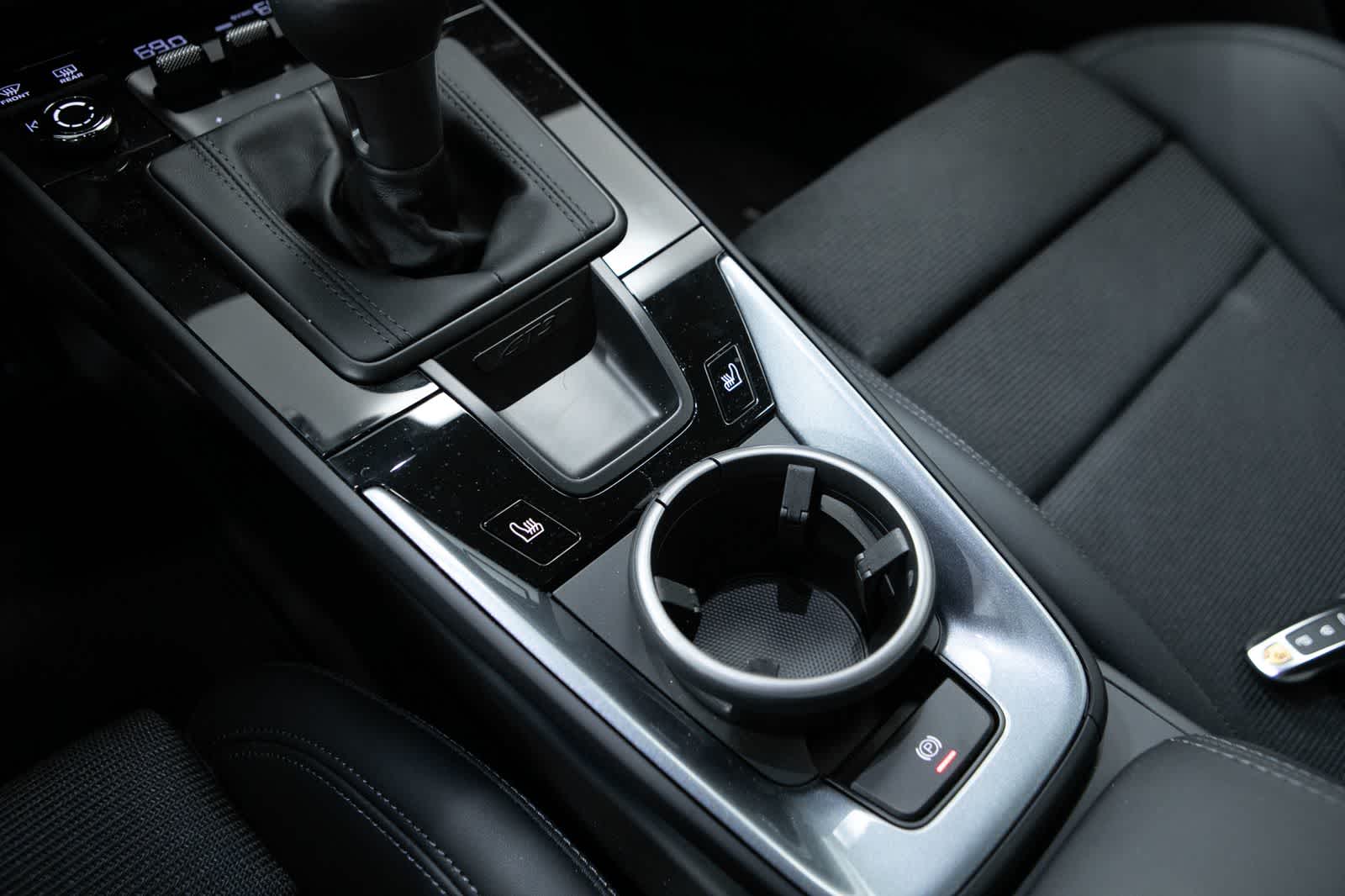 Thumbnail: 2026 Porsche 911 - 28