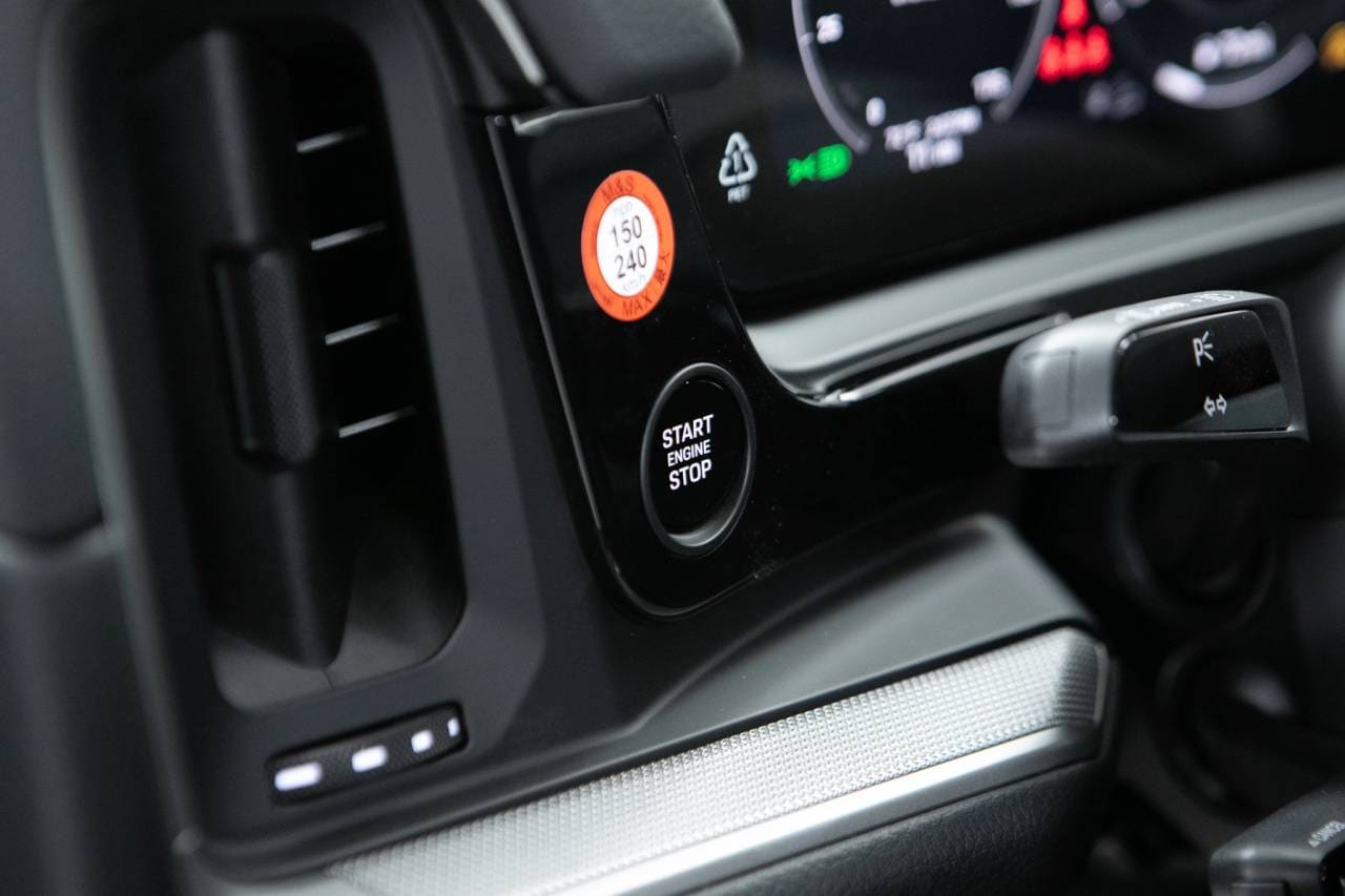 Thumbnail: 2026 Porsche  - 28