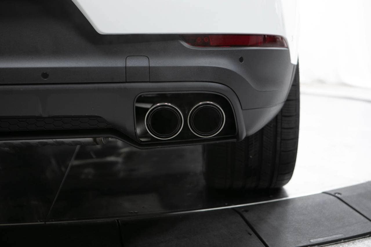 Thumbnail: 2026 Porsche  - 17