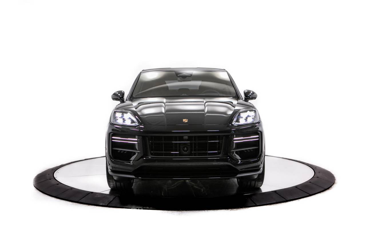Thumbnail: 2026 Porsche  - 10