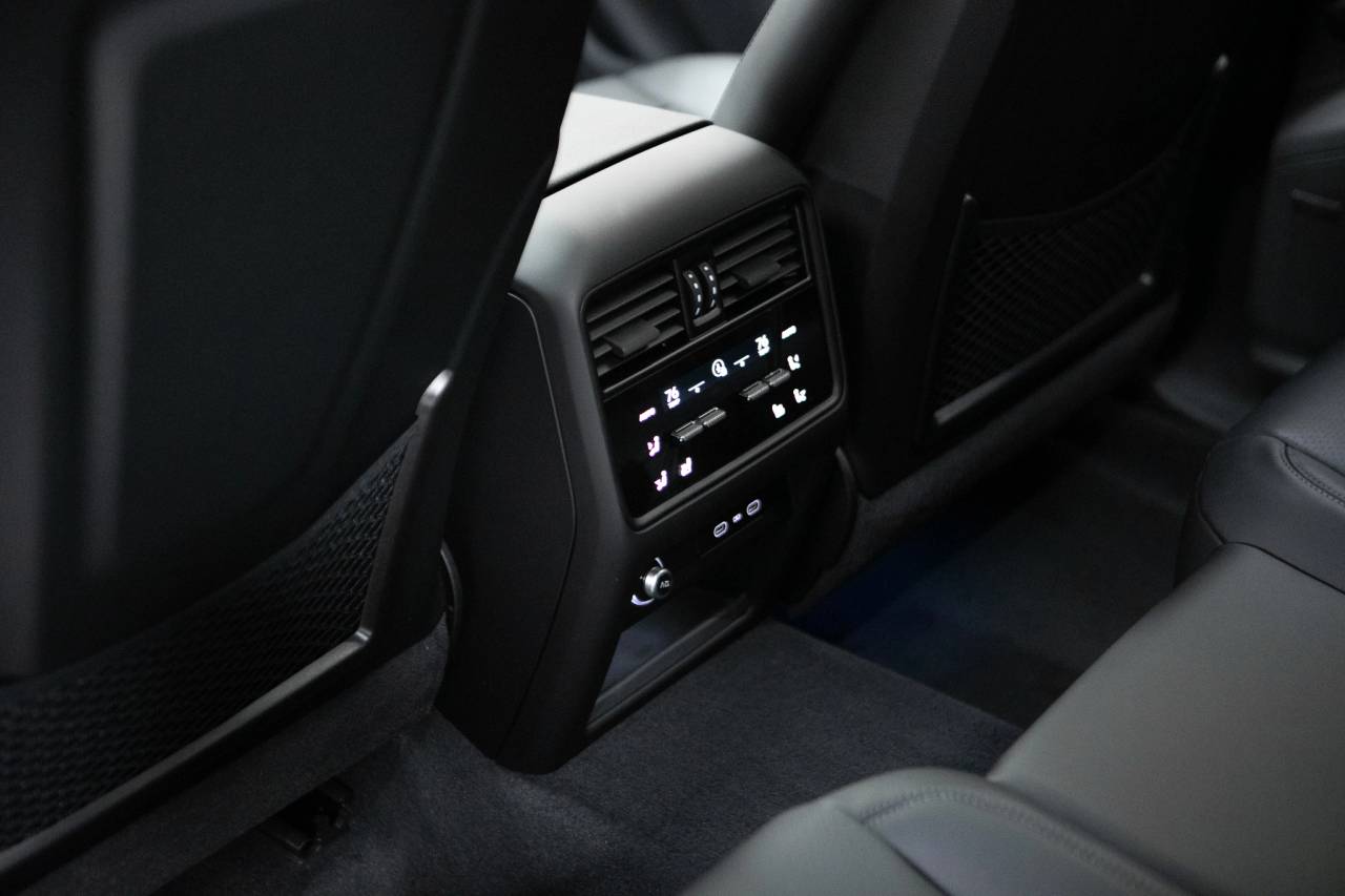 Thumbnail: 2026 Porsche  - 35