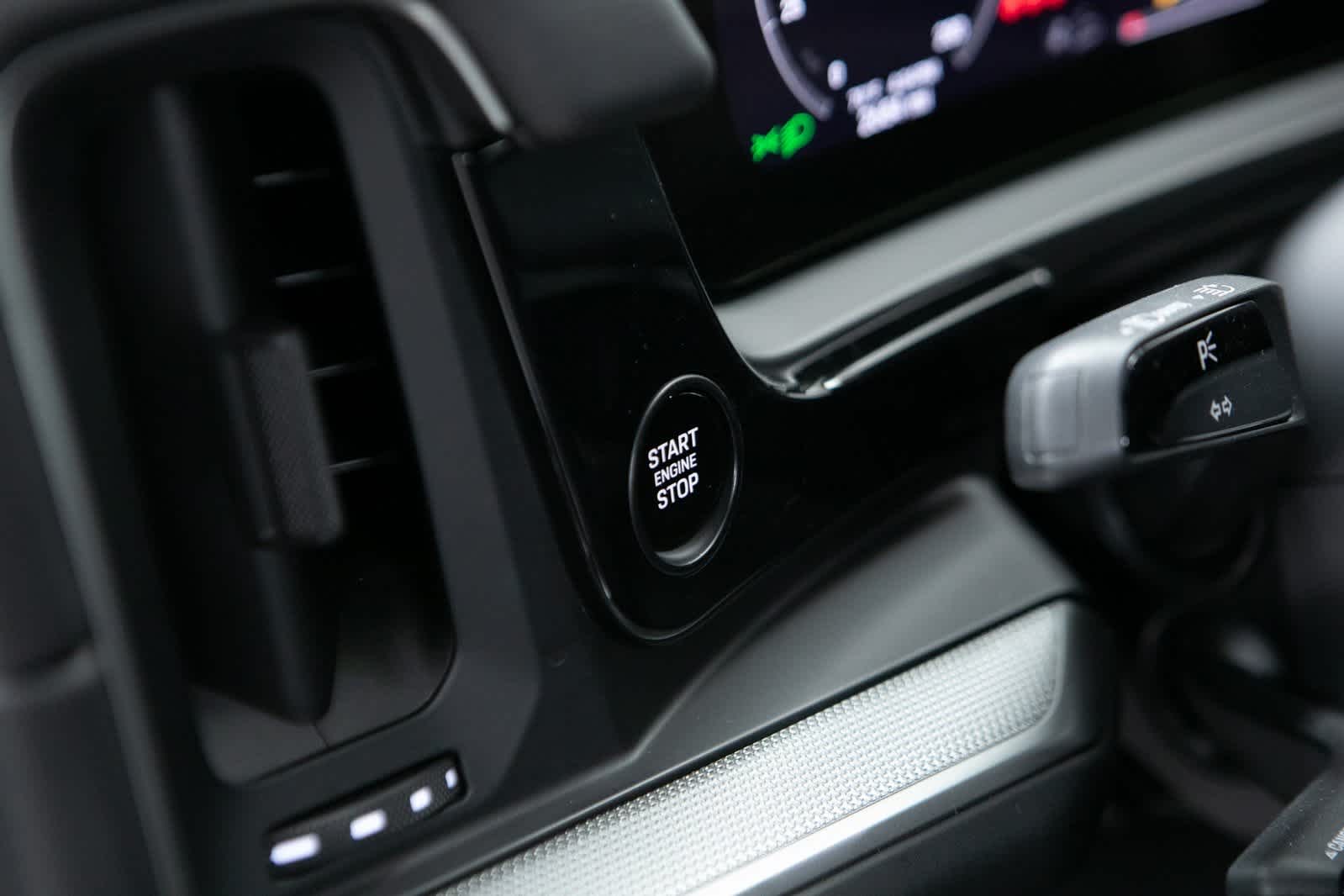 Thumbnail: 2025 Porsche Cayenne - 20