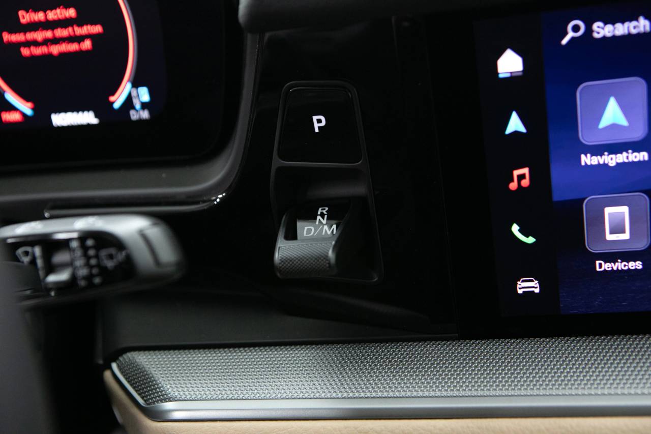 Thumbnail: 2026 Porsche Cayenne - 32