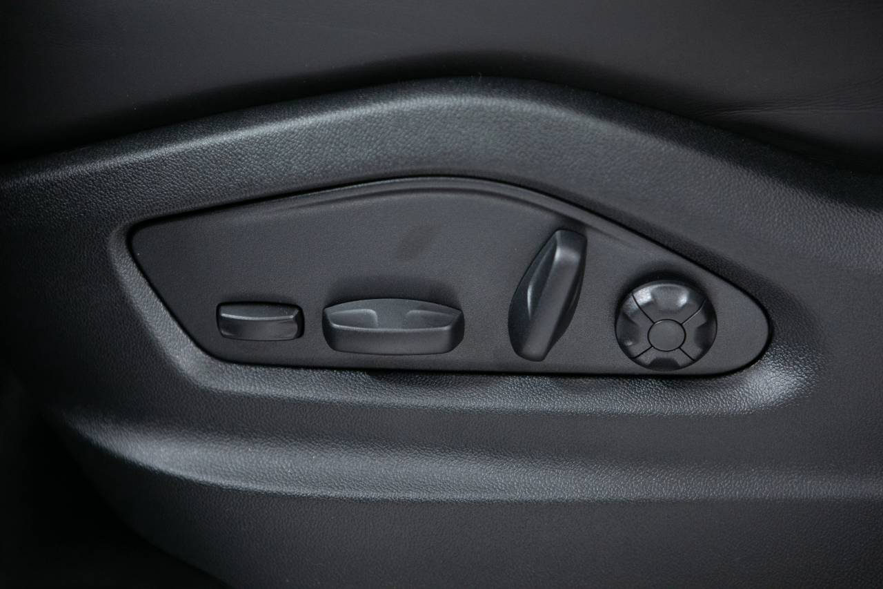 Thumbnail: 2025 Porsche Cayenne - 24