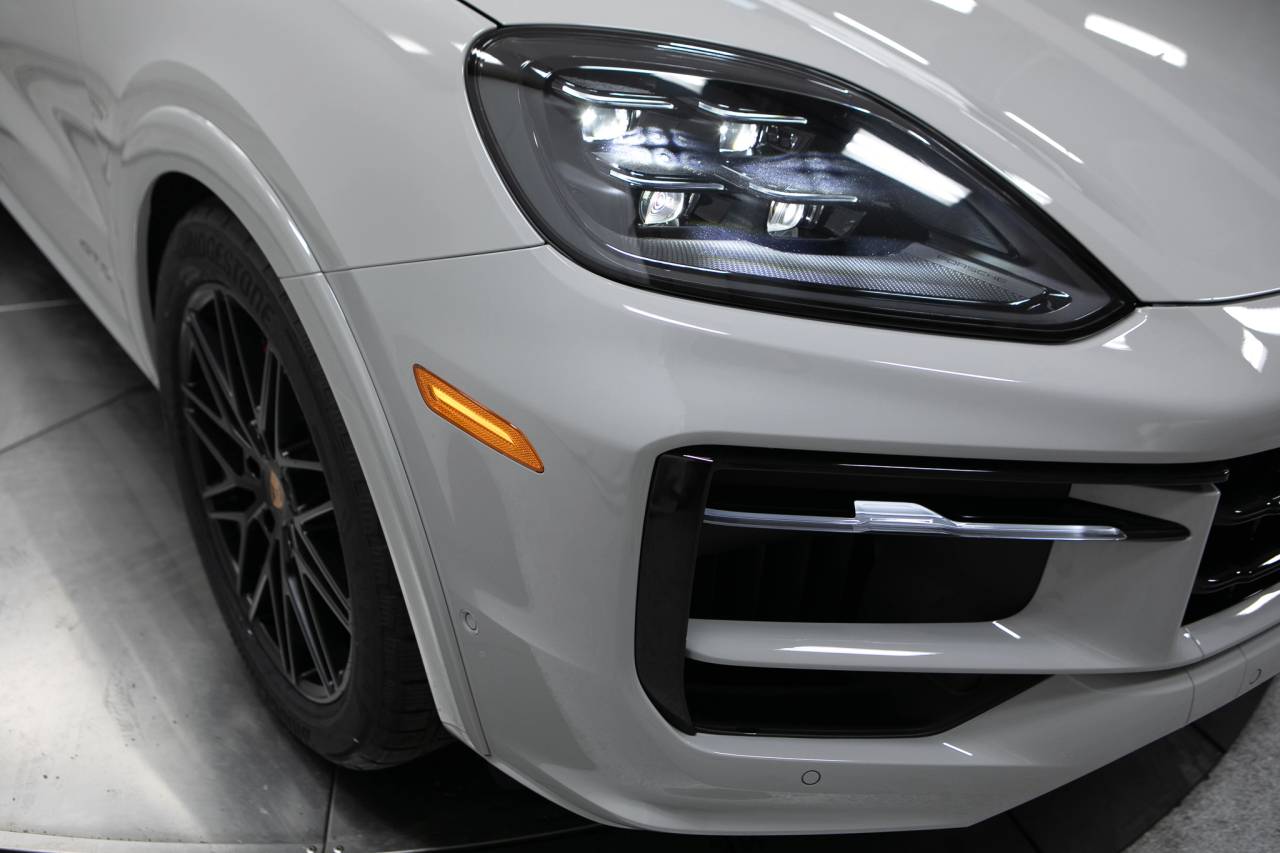 Thumbnail: 2026 Porsche  - 12