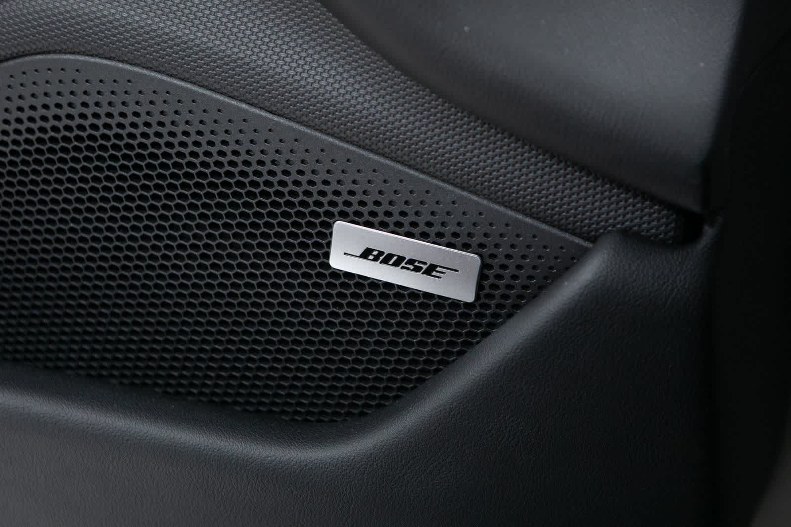 Thumbnail: 2024 Porsche Taycan - 26