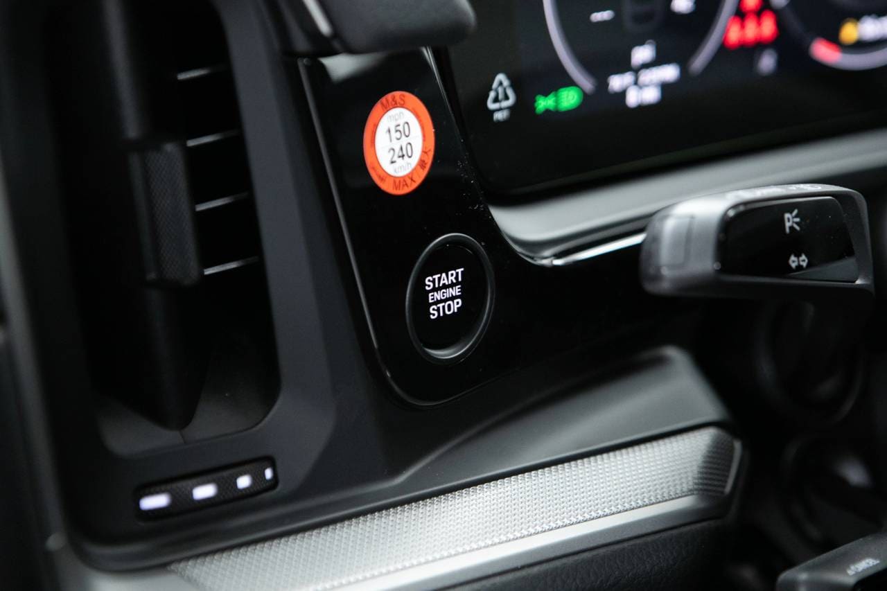 Thumbnail: 2026 Porsche  - 27