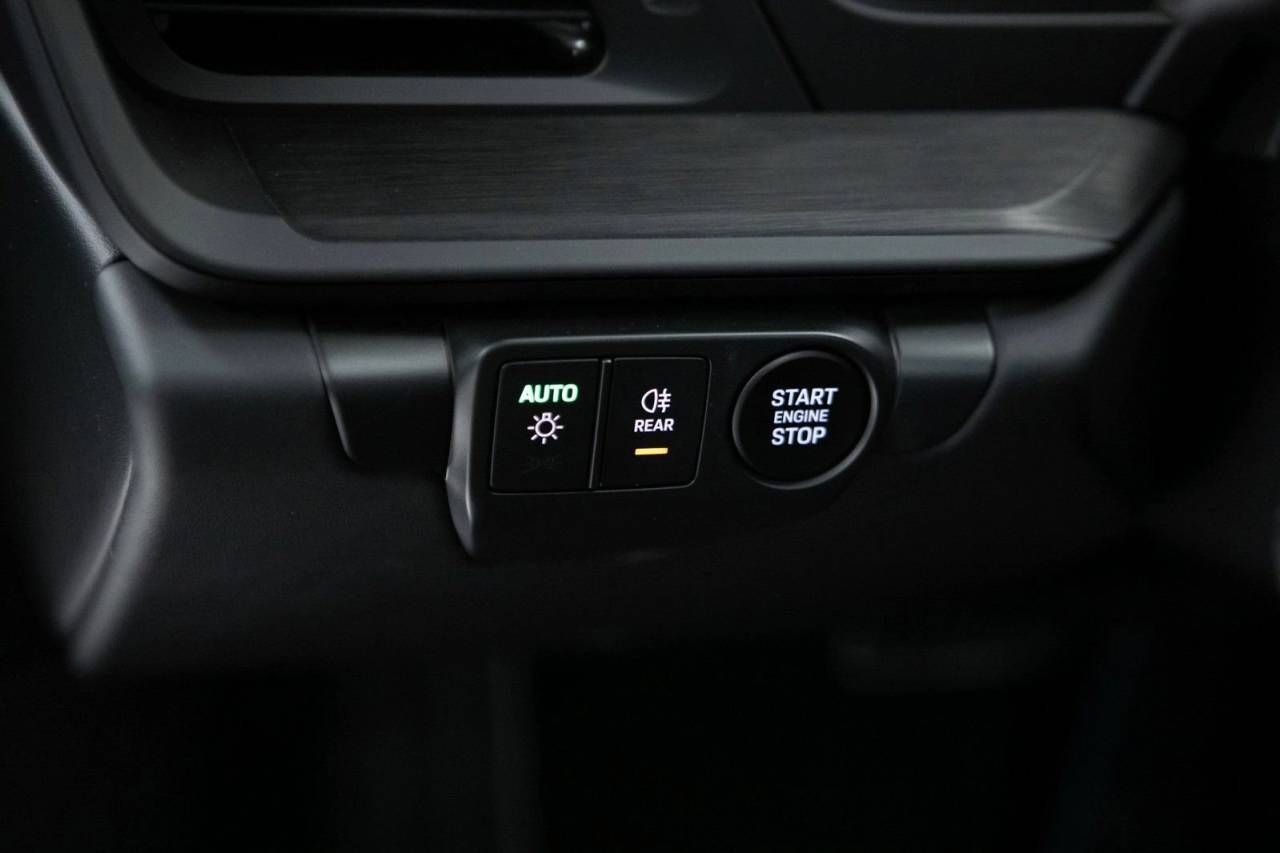 Thumbnail: 2026 Porsche 911 - 27