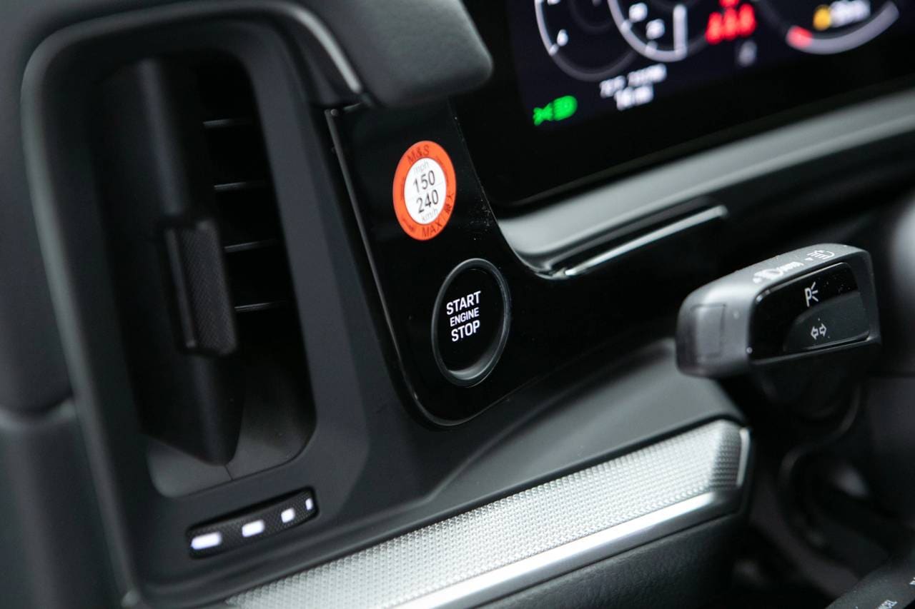 Thumbnail: 2026 Porsche  - 28