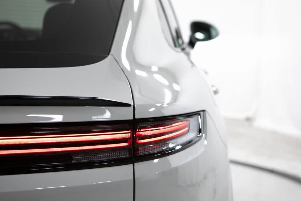 Thumbnail: 2025 Porsche  - 38