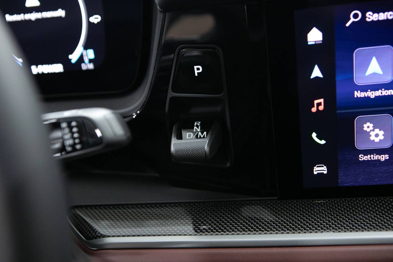 Thumbnail: 2026 Porsche  - 31