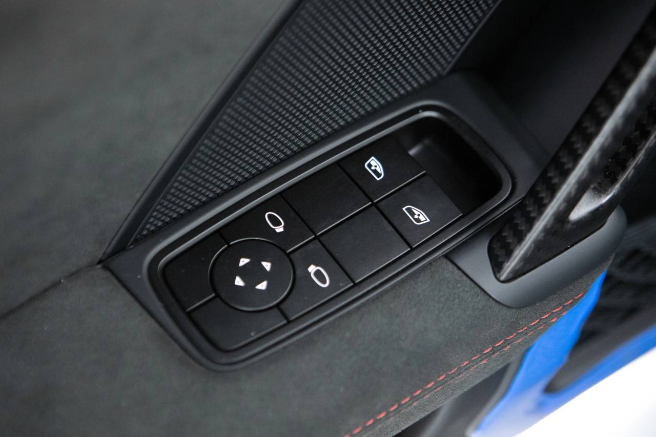 Thumbnail: 2026 Porsche 911 - 24