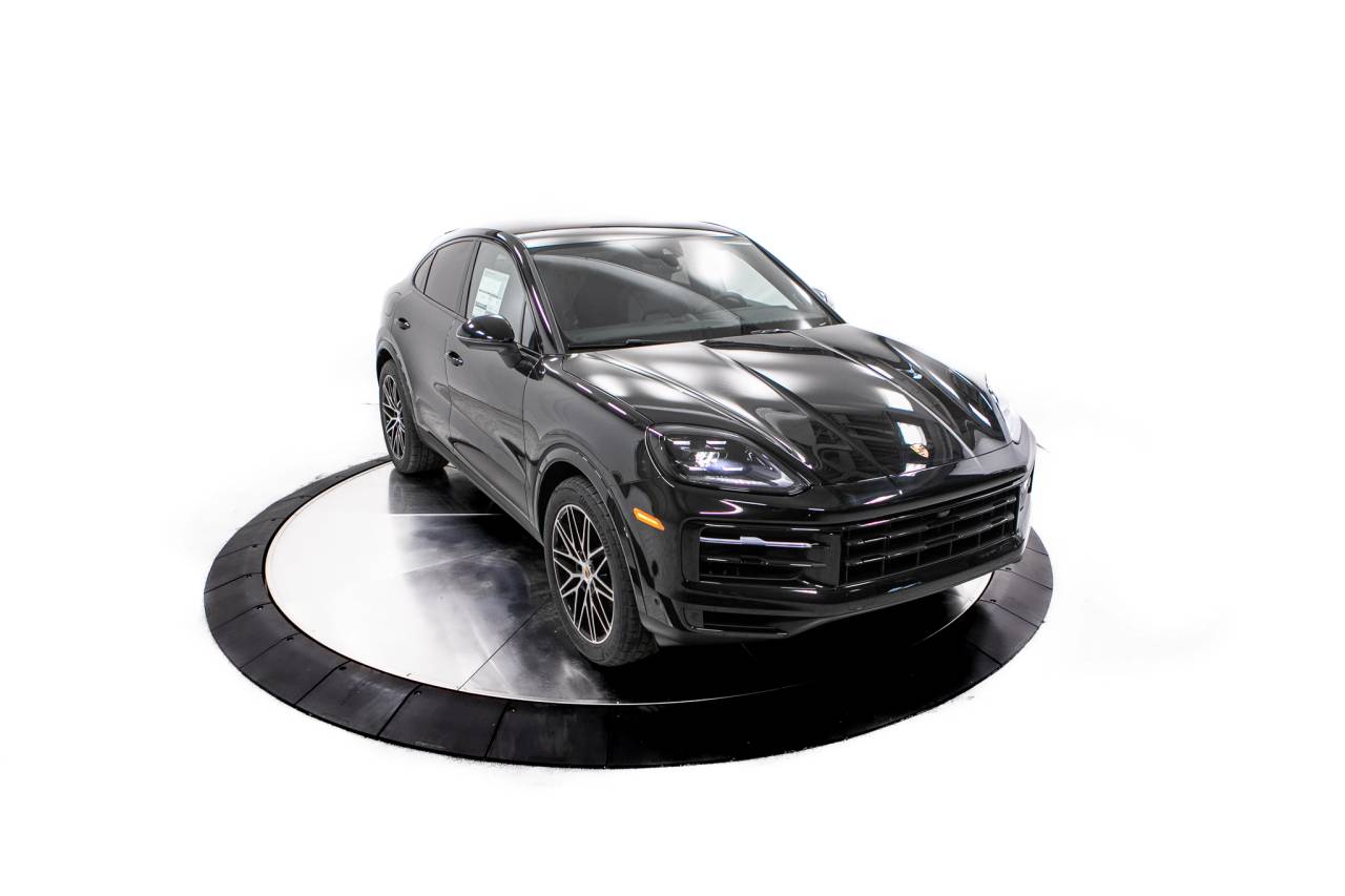 Thumbnail: 2026 Porsche  - 19