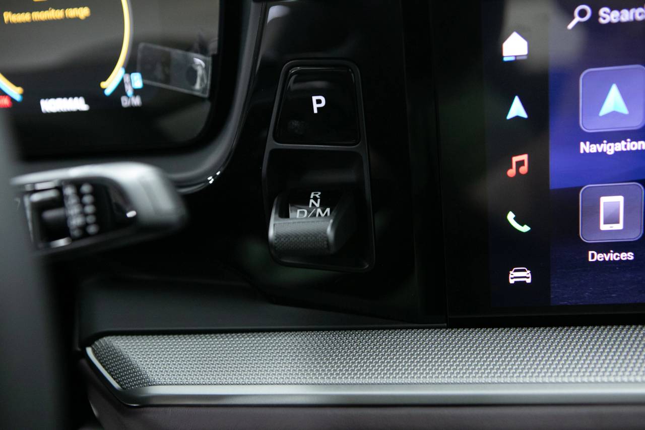 Thumbnail: 2026 Porsche  - 30