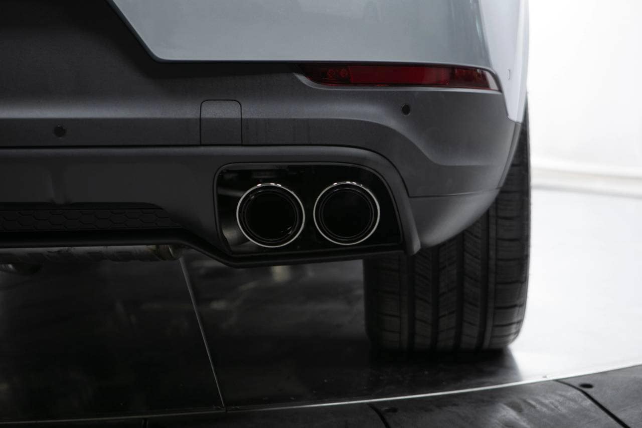 Thumbnail: 2026 Porsche  - 17