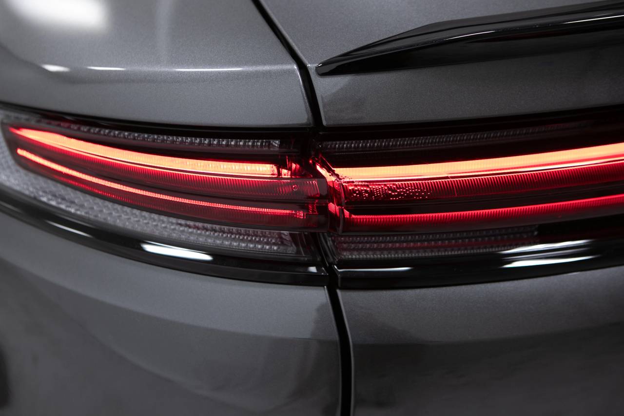 Thumbnail: 2026 Porsche  - 16