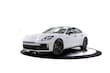  Porsche Panamera E-Hybrid