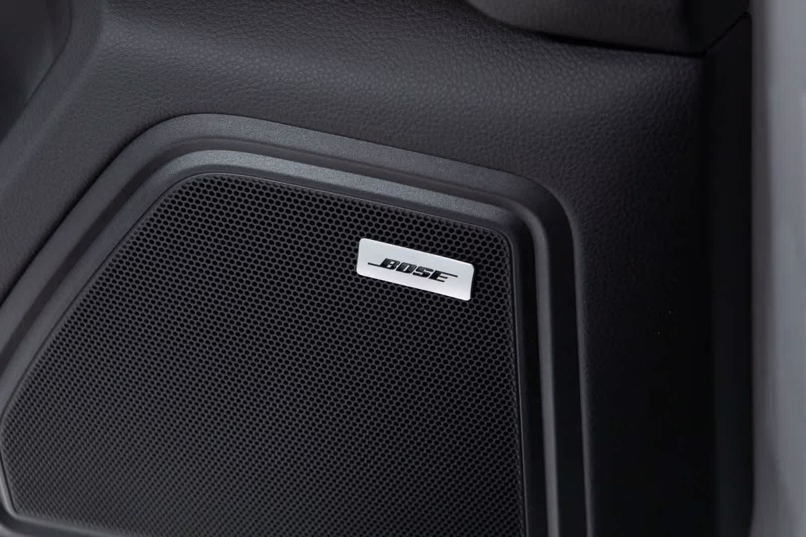 Thumbnail: 2025 Porsche Macan - 31