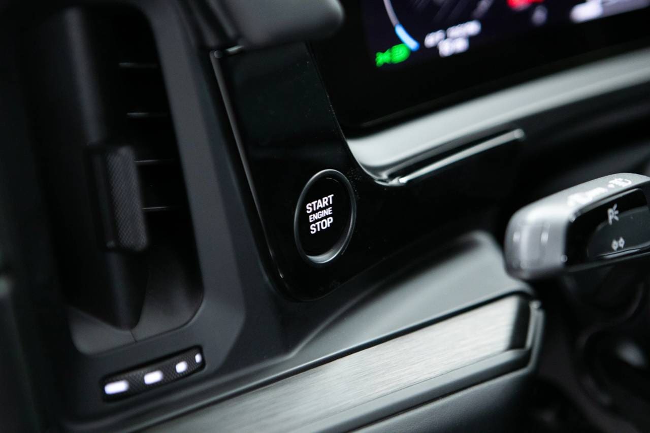 Thumbnail: 2026 Porsche Cayenne - 29