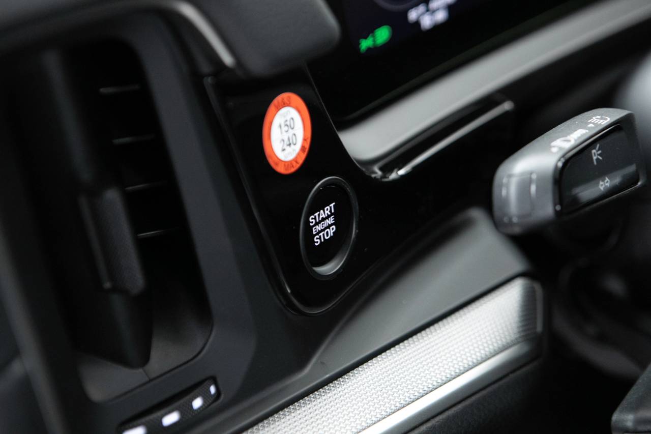 Thumbnail: 2026 Porsche  - 29