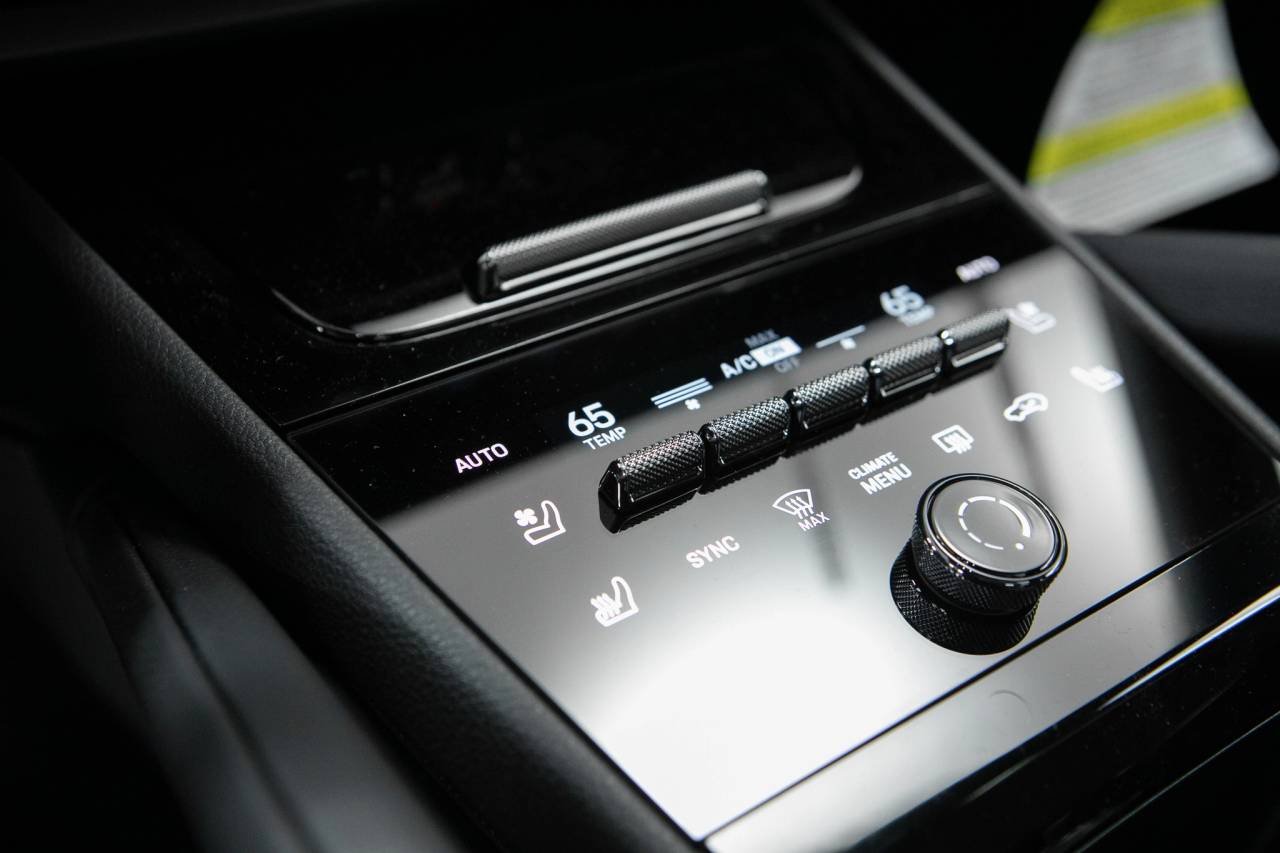 Thumbnail: 2026 Porsche  - 29