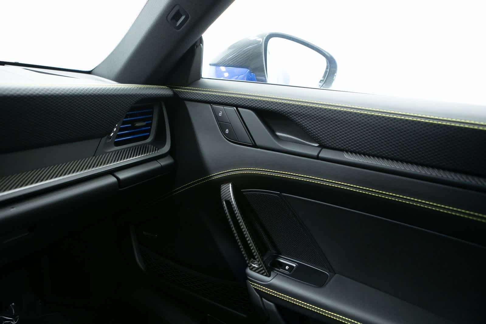 Thumbnail: 2025 Porsche 911 - 25