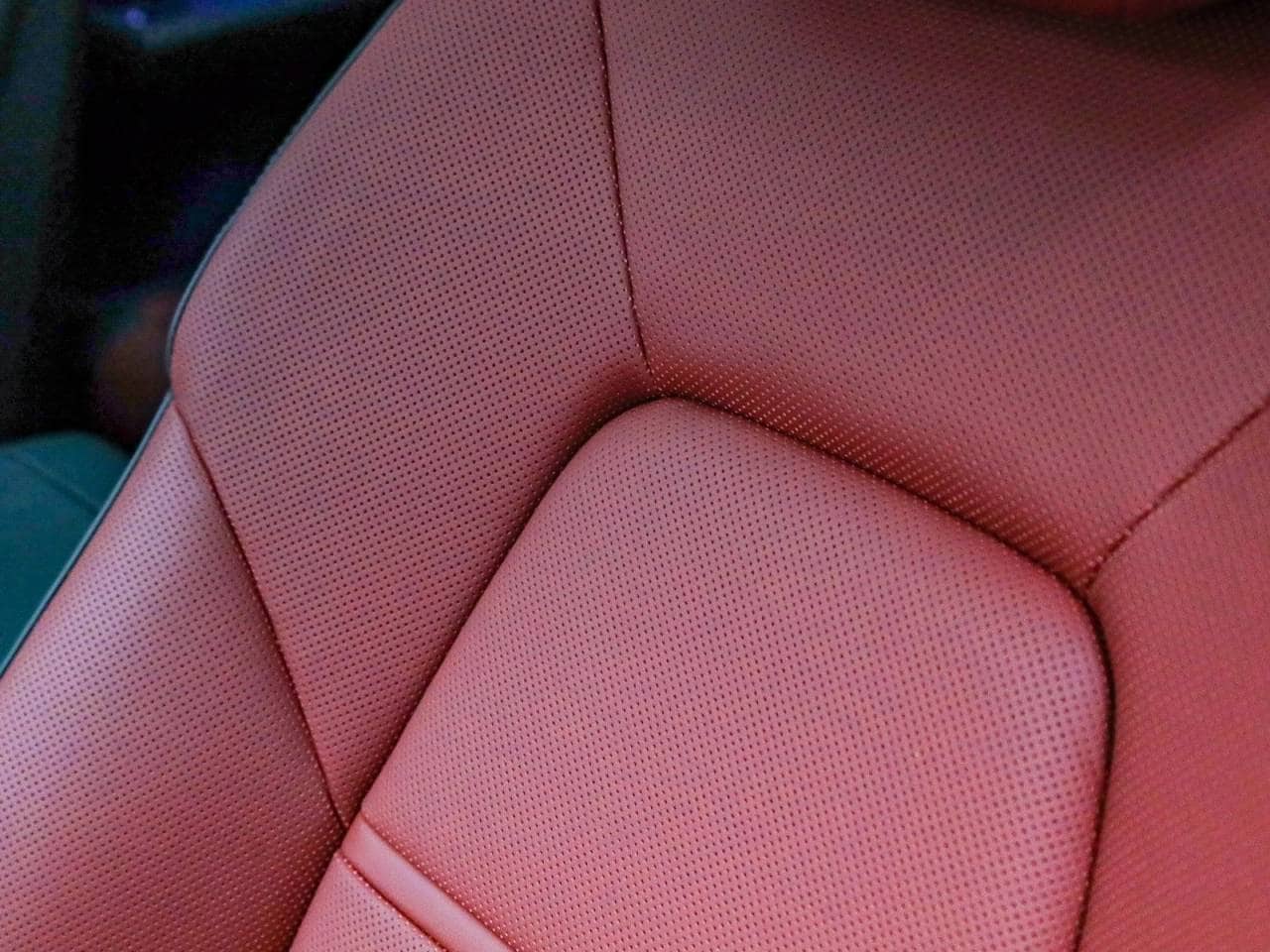 Thumbnail: 2026 Porsche  - 26