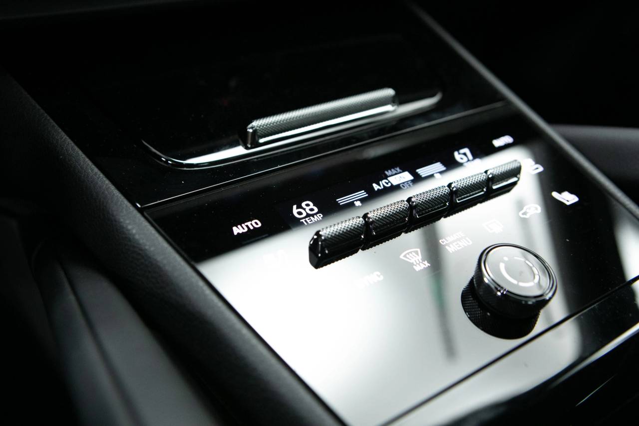 Thumbnail: 2026 Porsche  - 27