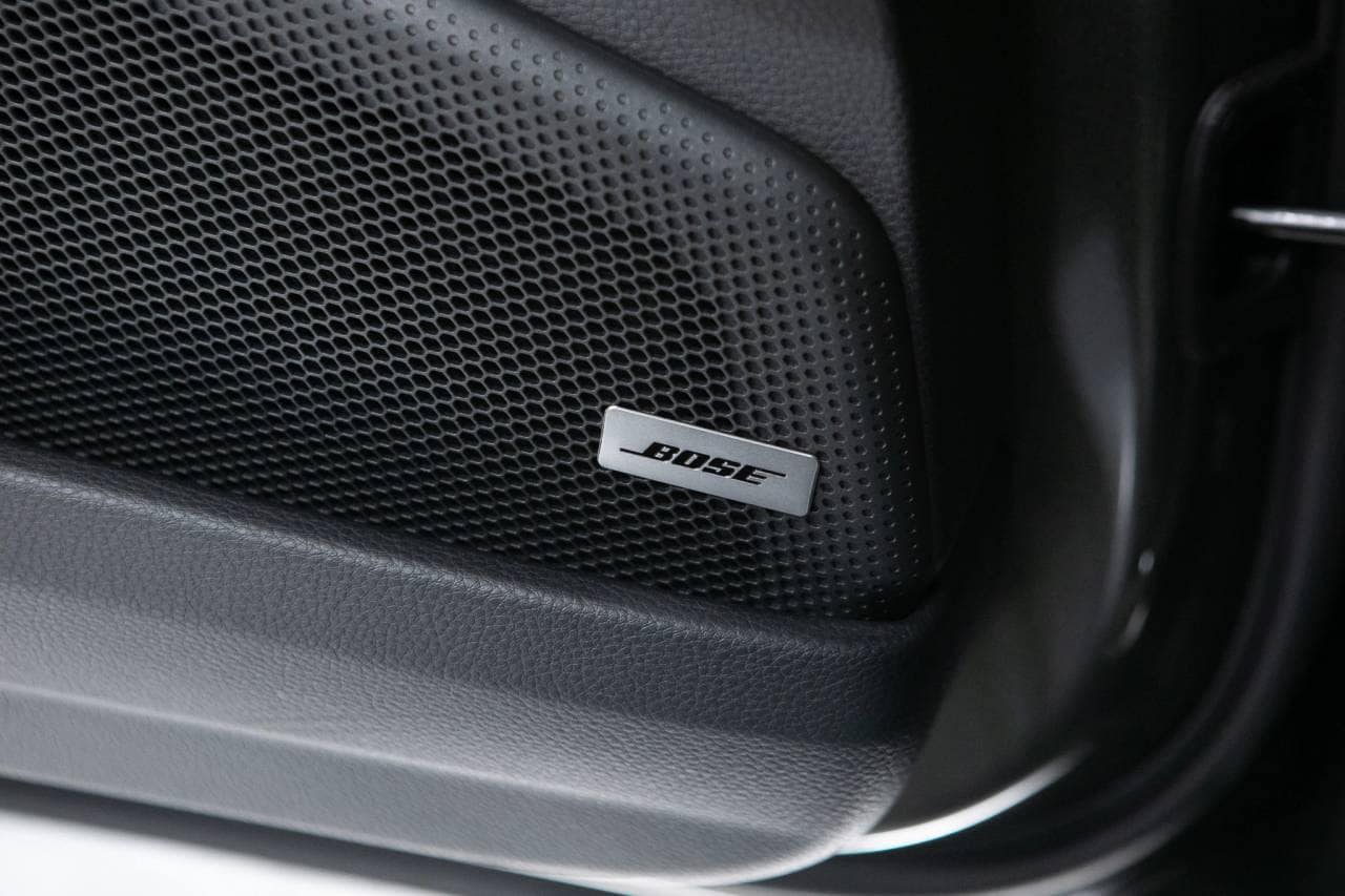 Thumbnail: 2026 Porsche Panamera - 34