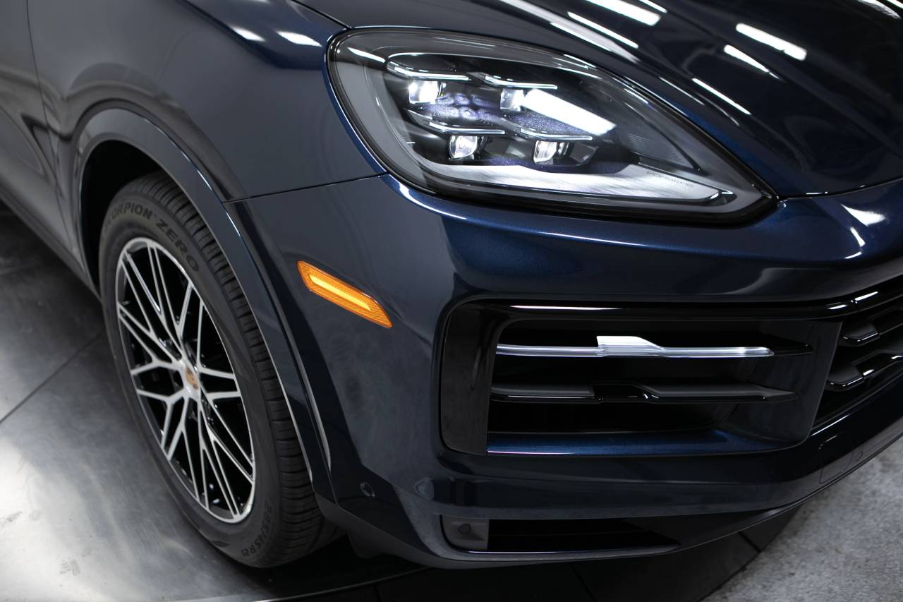 Thumbnail: 2026 Porsche  - 12