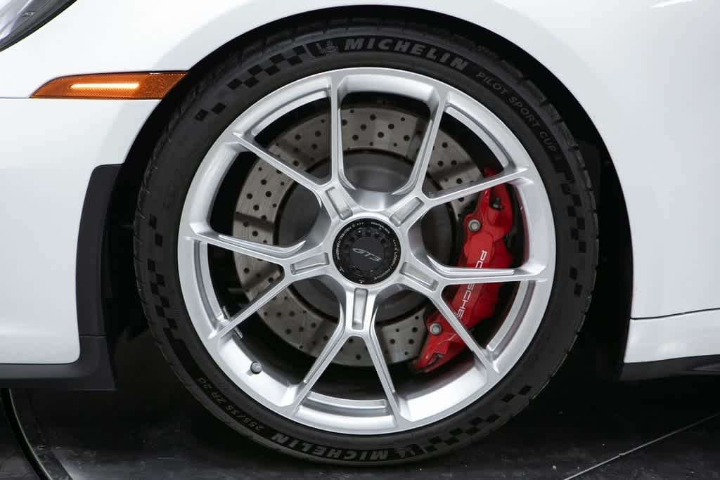 Used 2022 Porsche 911 For Sale at Porsche Downtown LA | VIN Used 2022 Porsche 911 For Sale at Porsche Downtown LA | VIN