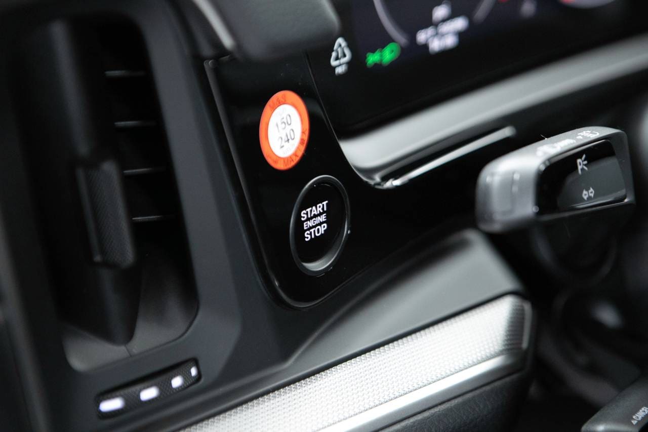 Thumbnail: 2026 Porsche  - 28