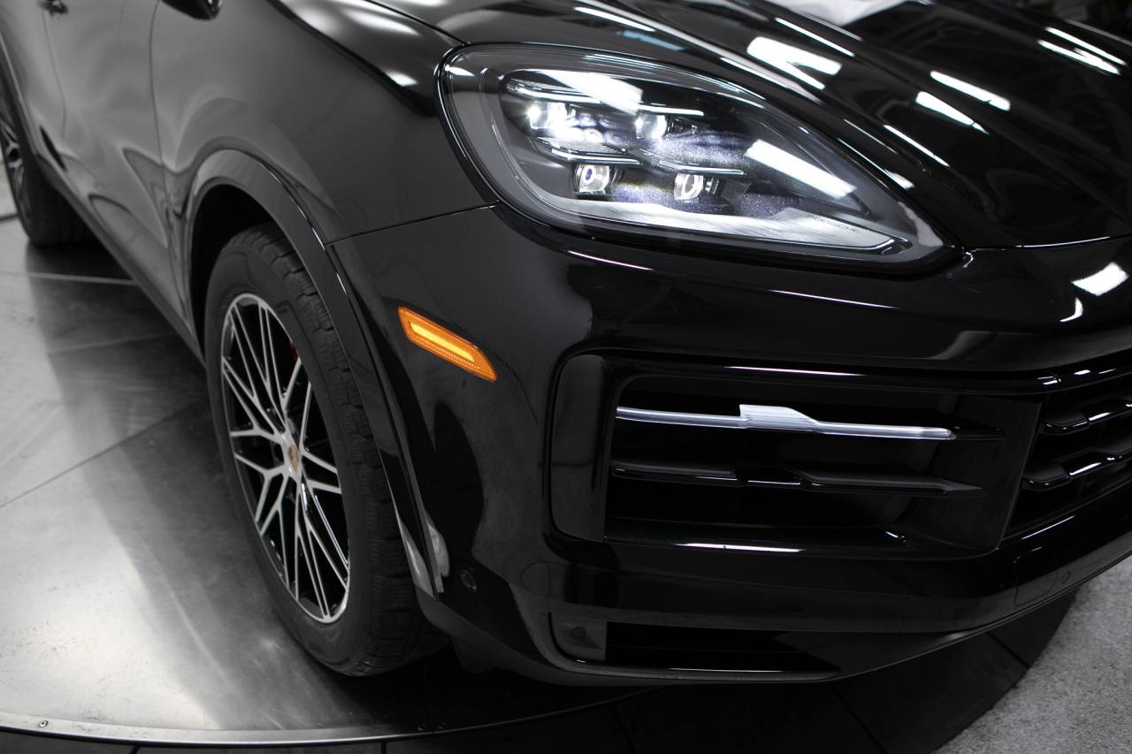 Thumbnail: 2026 Porsche  - 12