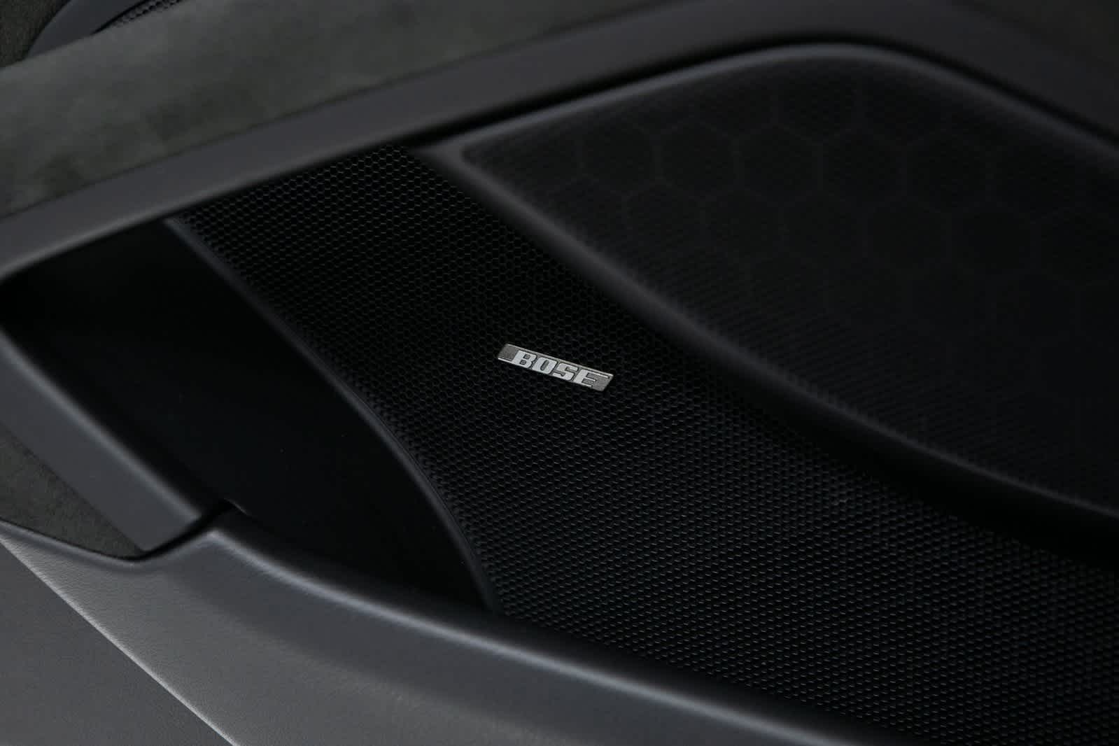 Thumbnail: 2022 Porsche  - 26