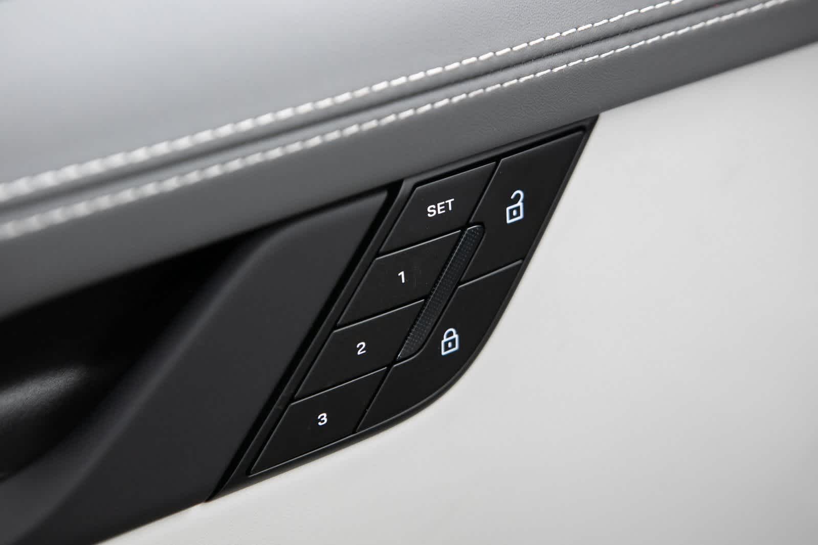 Thumbnail: 2025 Porsche 911 - 19