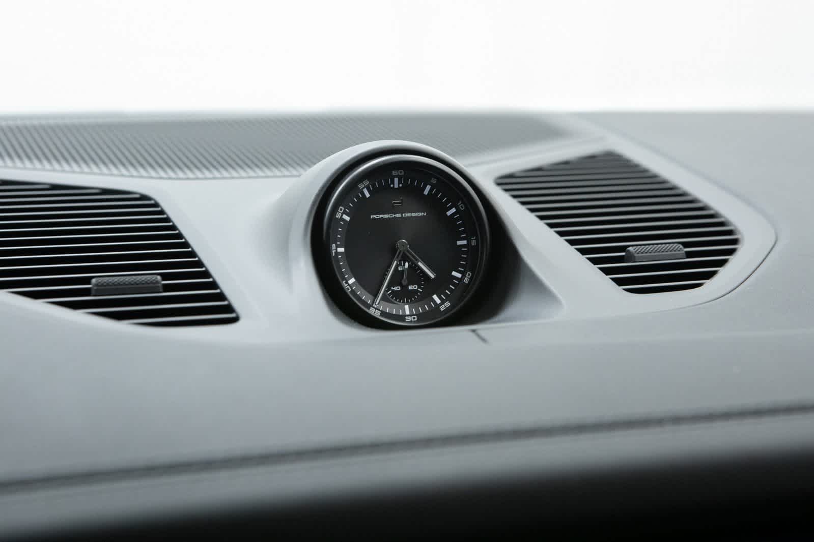 Thumbnail: 2025 Porsche Cayenne - 26