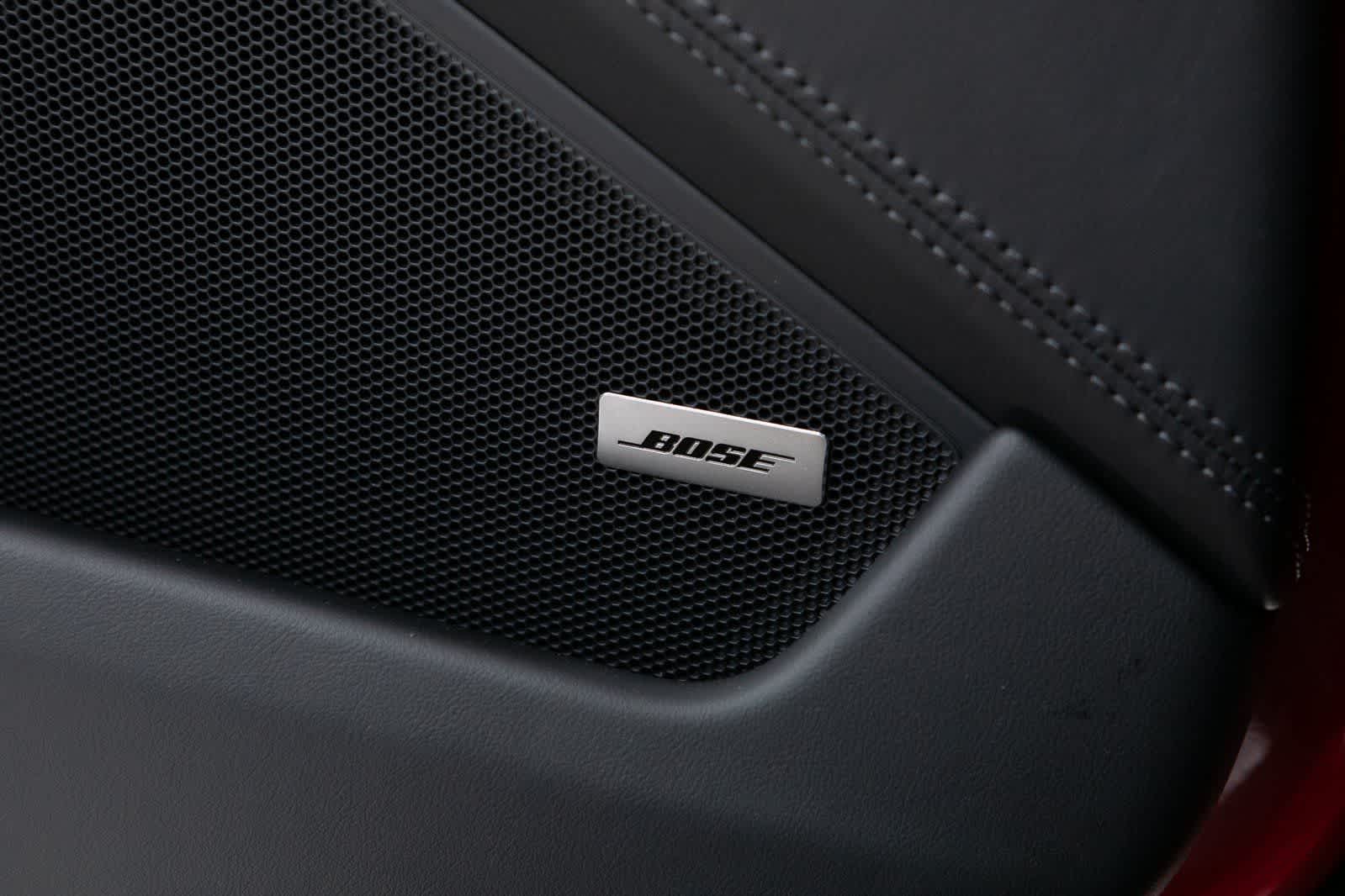 Thumbnail: 2025 Porsche 911 - 28