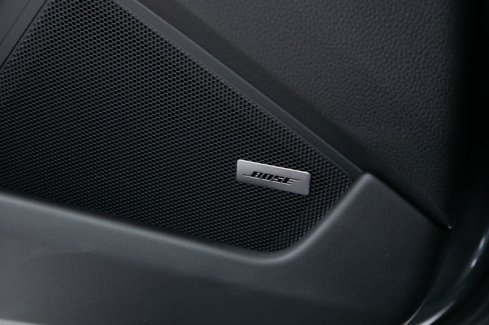 Thumbnail: 2026 Porsche 911 - 32